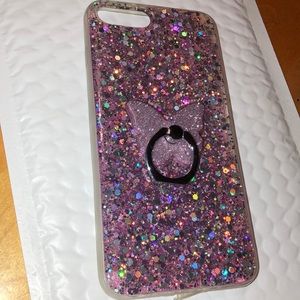 iPhone 8/7 Plus case